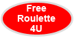 Free Roulette 4U Logo