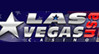 Las Vegas USA Casino Logo